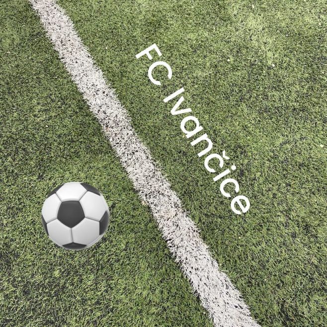 Dnes jsme pod taktovkou FC Ivančice zapojili do akce Ukliďme Česko a společně jsme pomohli vyčistit okolí stadionu. 💪🏻 A...